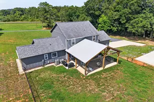 5016 Copeland Rd, Belton, SC 29627 - Photo 46