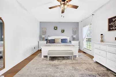 5016 Copeland Road, Belton, SC 29627 - Photo 6