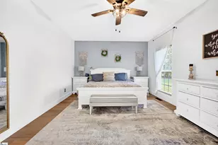 5016 Copeland Rd, Belton, SC 29627 - Photo 6
