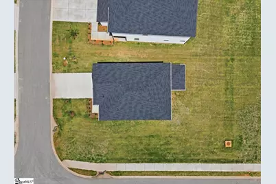 15 Angel Wood Drive, Piedmont, SC 29673 - Photo 28