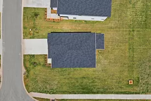 15 Angel Wood Dr, Piedmont, SC 29673 - Photo 28