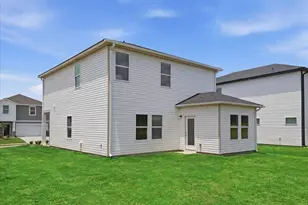 15 Angel Wood Dr, Piedmont, SC 29673 - Photo 26