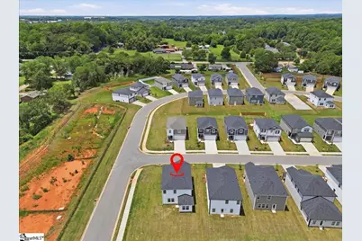 15 Angel Wood Drive, Piedmont, SC 29673 - Photo 30