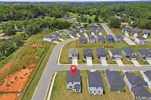 15 Angel Wood Dr, Piedmont, SC 29673 - Photo 30