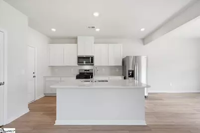 15 Angel Wood Drive, Piedmont, SC 29673 - Photo 12