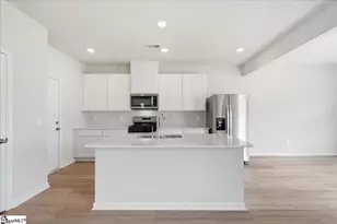 15 Angel Wood Dr, Piedmont, SC 29673 - Photo 12