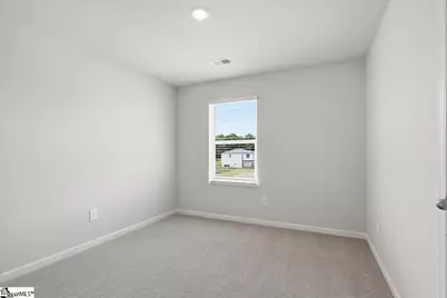 15 Angel Wood Drive, Piedmont, SC 29673 - Photo 22