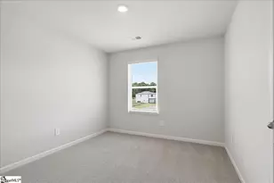 15 Angel Wood Dr, Piedmont, SC 29673 - Photo 22