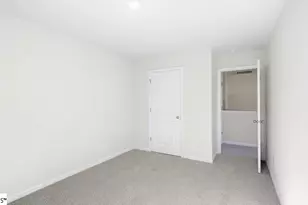 5 Archstone Wy, Piedmont, SC 29673 - Photo 24