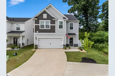 4067 Bromfield Way, Boiling Springs, SC 29316 - Photo 1
