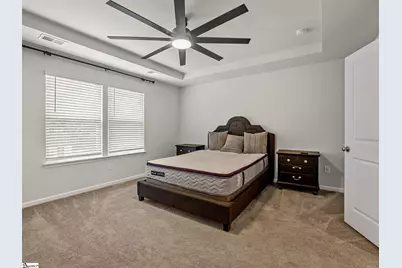 4067 Bromfield Way, Boiling Springs, SC 29316 - Photo 24