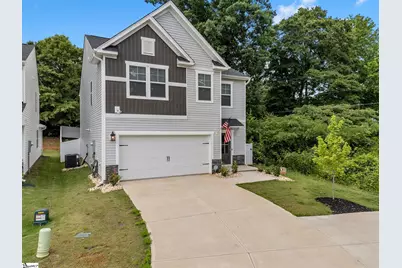 4067 Bromfield Way, Boiling Springs, SC 29316 - Photo 2