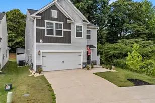 4067 Bromfield Wy, Boiling Springs, SC 29316 - Photo 2