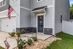 4067 Bromfield Wy, Boiling Springs, SC 29316 - Photo 4