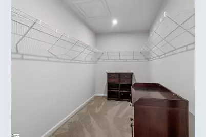 4067 Bromfield Way, Boiling Springs, SC 29316 - Photo 28