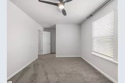 4067 Bromfield Way, Boiling Springs, SC 29316 - Photo 32