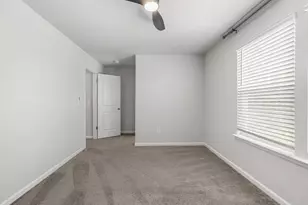 4067 Bromfield Wy, Boiling Springs, SC 29316 - Photo 32