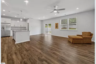 4067 Bromfield Way, Boiling Springs, SC 29316 - Photo 8