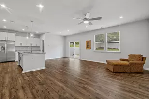 4067 Bromfield Wy, Boiling Springs, SC 29316 - Photo 8