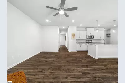 4067 Bromfield Way, Boiling Springs, SC 29316 - Photo 10