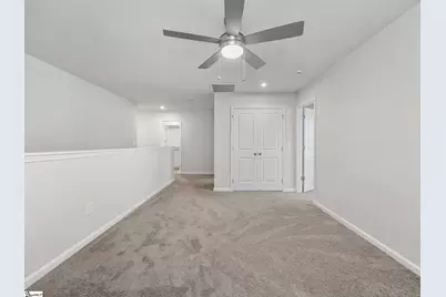 4067 Bromfield Way, Boiling Springs, SC 29316 - Photo 22