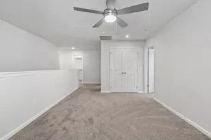 4067 Bromfield Wy, Boiling Springs, SC 29316 - Photo 22