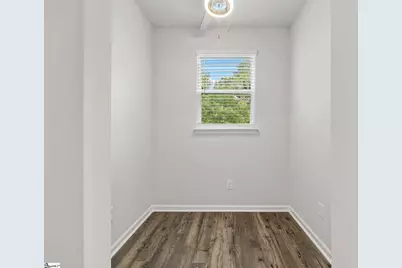 4067 Bromfield Way, Boiling Springs, SC 29316 - Photo 6