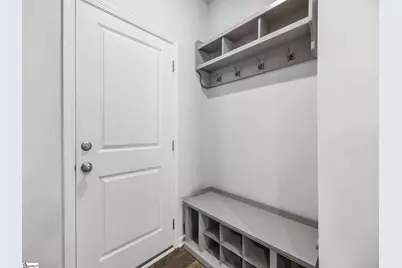 4067 Bromfield Way, Boiling Springs, SC 29316 - Photo 20