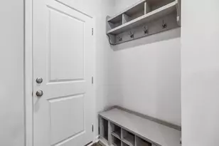 4067 Bromfield Wy, Boiling Springs, SC 29316 - Photo 20