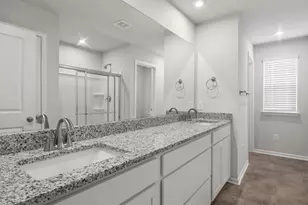 4067 Bromfield Wy, Boiling Springs, SC 29316 - Photo 26