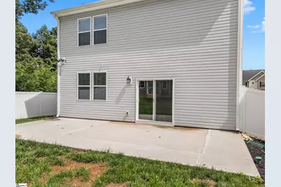 4067 Bromfield Way, Boiling Springs, SC 29316 - Photo 42