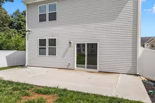 4067 Bromfield Wy, Boiling Springs, SC 29316 - Photo 42