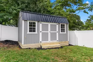 4067 Bromfield Wy, Boiling Springs, SC 29316 - Photo 38