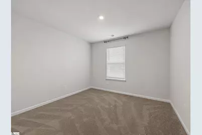 4067 Bromfield Way, Boiling Springs, SC 29316 - Photo 36
