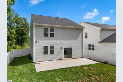 4067 Bromfield Way, Boiling Springs, SC 29316 - Photo 40