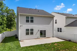 4067 Bromfield Wy, Boiling Springs, SC 29316 - Photo 40