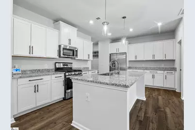 4067 Bromfield Way, Boiling Springs, SC 29316 - Photo 14