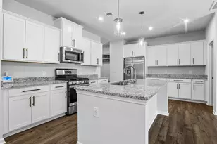 4067 Bromfield Wy, Boiling Springs, SC 29316 - Photo 14