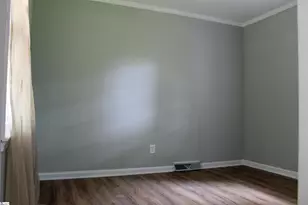 208 Alice Farr Dr, Greenville, SC 29617 - Photo 20