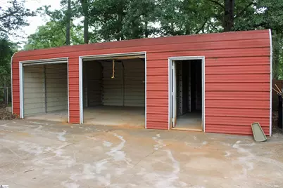 208 Alice Farr Drive, Greenville, SC 29617 - Photo 22