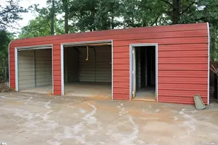 208 Alice Farr Dr, Greenville, SC 29617 - Photo 22