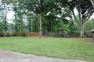 208 Alice Farr Dr, Greenville, SC 29617 - Photo 26
