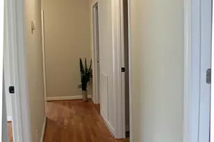 208 Alice Farr Dr, Greenville, SC 29617 - Photo 18