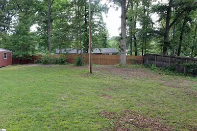208 Alice Farr Drive, Greenville, SC 29617 - Photo 28