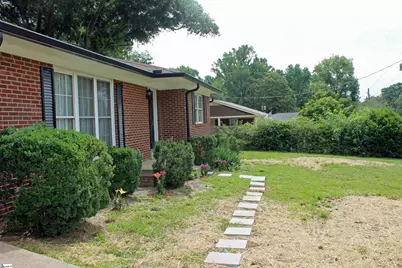 208 Alice Farr Drive, Greenville, SC 29617 - Photo 30