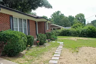 208 Alice Farr Dr, Greenville, SC 29617 - Photo 30