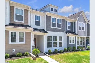 516 Mill Park Way, Spartanburg, SC 29307 - Photo 2