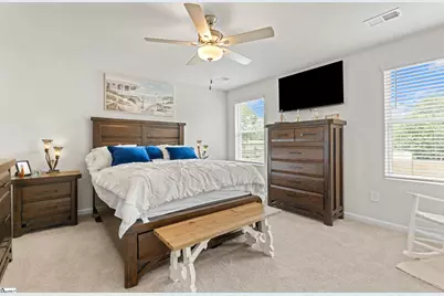 103 Fair Cross Circle, Piedmont, SC 29673 - Photo 20