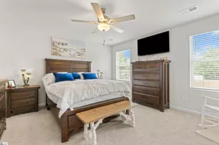 103 Fair Cross Cir, Piedmont, SC 29673 - Photo 20