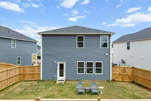 103 Fair Cross Cir, Piedmont, SC 29673 - Photo 36